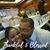 Tiffany Tinka Barksdale's profile image
