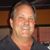 Tim Maas's profile image