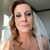 Elizabeth Leaver's profile image