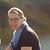 Pat Green's profile image