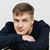 Andrey Kuznetsov's profile image