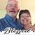 Brenda Loken's profile image