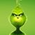 Ken Stone's profile image