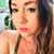Vanessa Russell's profile image