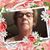 Betty Stahl's profile image