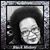 Corinthian Spirit's profile image