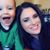 Renee Safranek's profile image