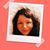 Lynn Loyd's profile image