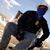 Edwin Johan Guerra's profile image