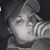Kayla Whicker's profile image