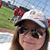 Valerie Gilmartin's profile image