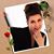 Leanna Ramcharan's profile image