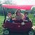 Christina LaMarca's profile image