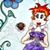 Anna Smith Holmes's profile image