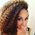 Sue Ann Walker's profile image