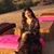 Esther Martinez's profile image