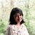 Karthika Gopalakrishnan's profile image