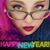 Mercedes Nichole Rabb's profile image
