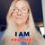 Barb Crowe's profile image