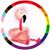 Jeff Gentry-Mustain's profile image