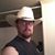 Nathan Owens's profile image