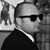 Joe Piantanida's profile image