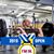 Brandon Brown's profile image