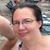 Heather Schultz's profile image
