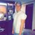 Nick Manning Shatkoff's profile image
