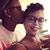 Monica Tiggs's profile image