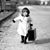 Janet Nina Esagoff's profile image