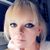 Jill Harrah's profile image
