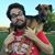 Tyler Brown's profile image