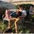 Harli Miller's profile image