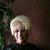 Sandra E. Harding's profile image