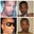 JaQuan Scott Jr.'s profile image
