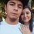 Yvette Karina Cazares's profile image