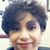 Caroline Rodriguez Manning's profile image