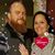 Jennifer Robertson Webb's profile image