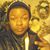 Keith Dexter Harris's profile image
