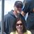 Lisa McDermott's profile image