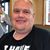 Jody Childs's profile image
