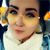 Alyssa Peckinpaugh's profile image