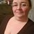 Leah Guinan PA's profile image