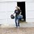 Jenn Porter-Milne's profile image