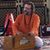Ramdas Ormond's profile image