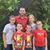 Elizabeth Braley Sisco's profile image
