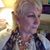Joanne Phillips-Nutter's profile image