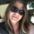 Jerri Gore's profile image