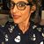 Carol Aldama Montes's profile image
